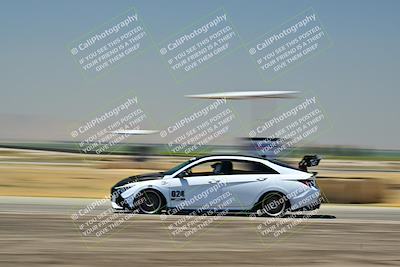 media/May-24-2025-Turn8 Trackdays (Sat) [[034586b55d]]/3 Inter 3/Session 3 (Sweeper)/